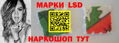 дживик Нягань